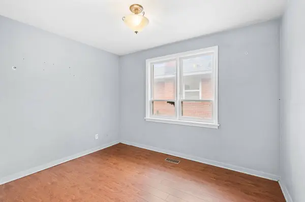 167 Jeffcoat DR, Toronto W10, ON M9W 3C4