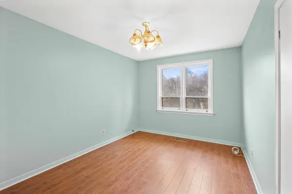 167 Jeffcoat DR, Toronto W10, ON M9W 3C4