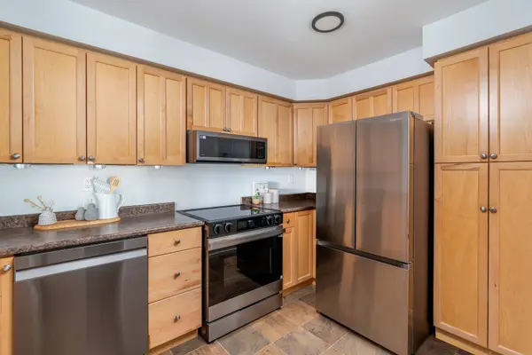 3845 Lake Shore BLVD W #1601, Toronto W06, ON M8W 4Y3