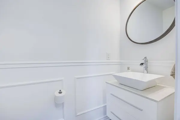 1178 Duignan CRES, Milton, ON L9E 1C2