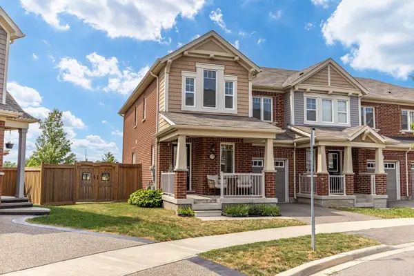 1178 Duignan CRES