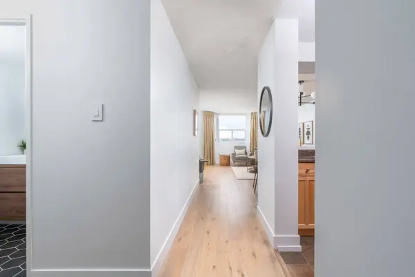 3845 Lake Shore BLVD W #1601, Toronto W06, ON M8W 4Y3
