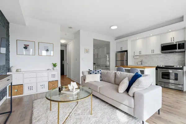 165 Legion RD #825