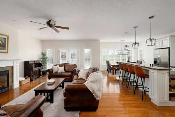 9 Allison CT, Halton Hills, ON L7G 4S4