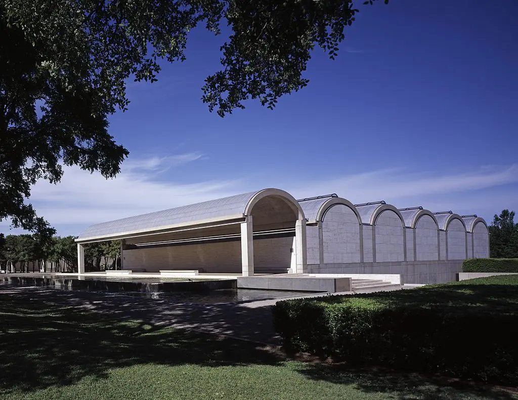 1024px-Kimbell_Art_Museum_Highsmith