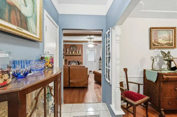 2604 Meadow Place, Bedford, TX 76021
