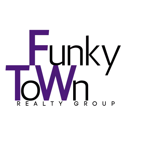 oxw (2)