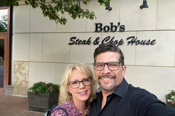 Copy of BROKERED BY (1)