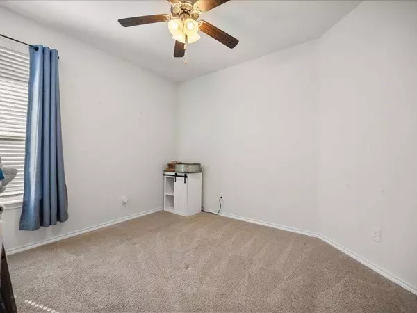 1149 Alnwick Lane, Saginaw, TX 76131