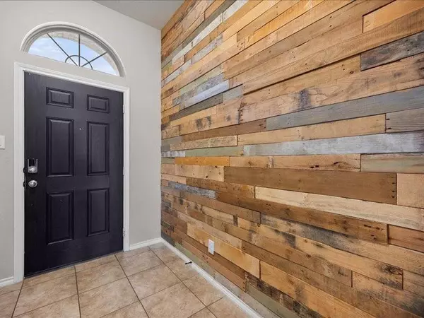 1149 Alnwick Lane, Saginaw, TX 76131