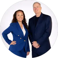 D64BAE09-4930-48C4-AEC0-A57608162127 (5)-modified