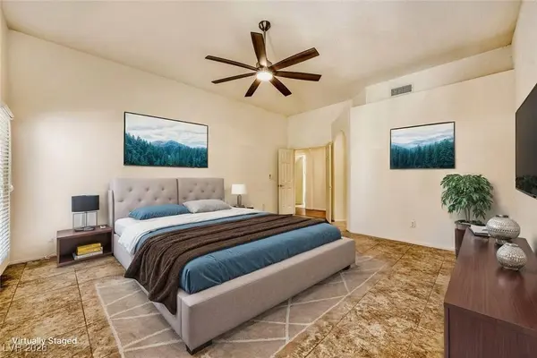 5245 Roca LN, Las Vegas, NV 89130