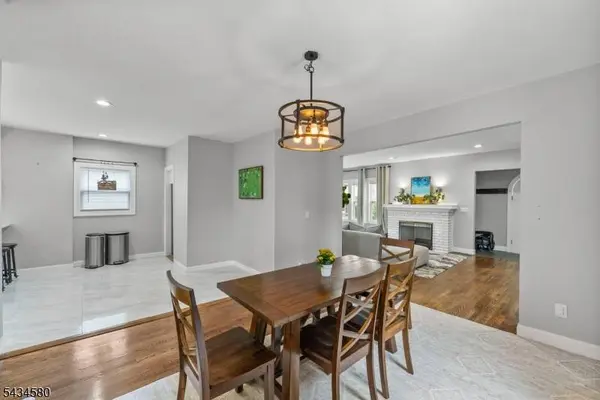 1451 Stanley Ter, Hillside Twp., NJ 07205