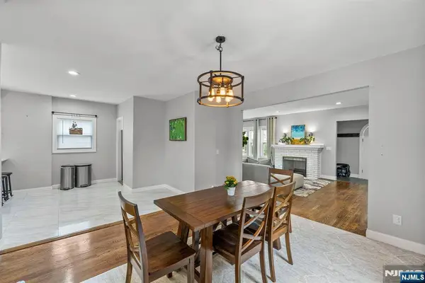 1451 Stanley TER, Hillside, NJ 07205