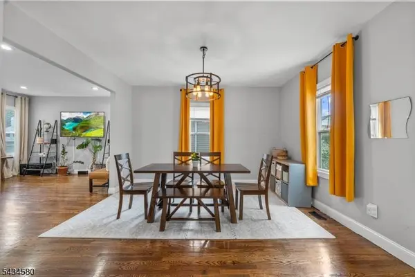 1451 Stanley Ter, Hillside Twp., NJ 07205