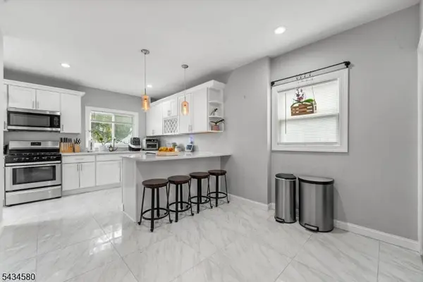 1451 Stanley Ter, Hillside Twp., NJ 07205