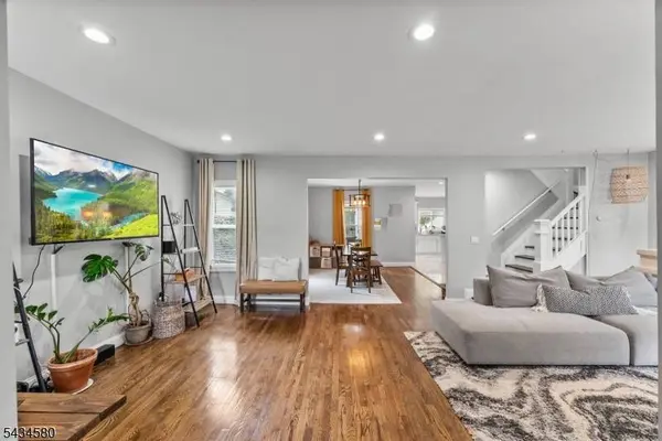 1451 Stanley Ter, Hillside Twp., NJ 07205