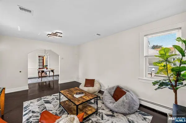 188 Lafayette AVE, New Milford, NJ 07646