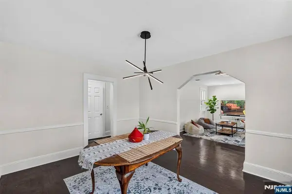 188 Lafayette AVE, New Milford, NJ 07646