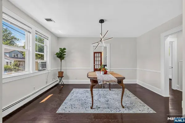 188 Lafayette AVE, New Milford, NJ 07646
