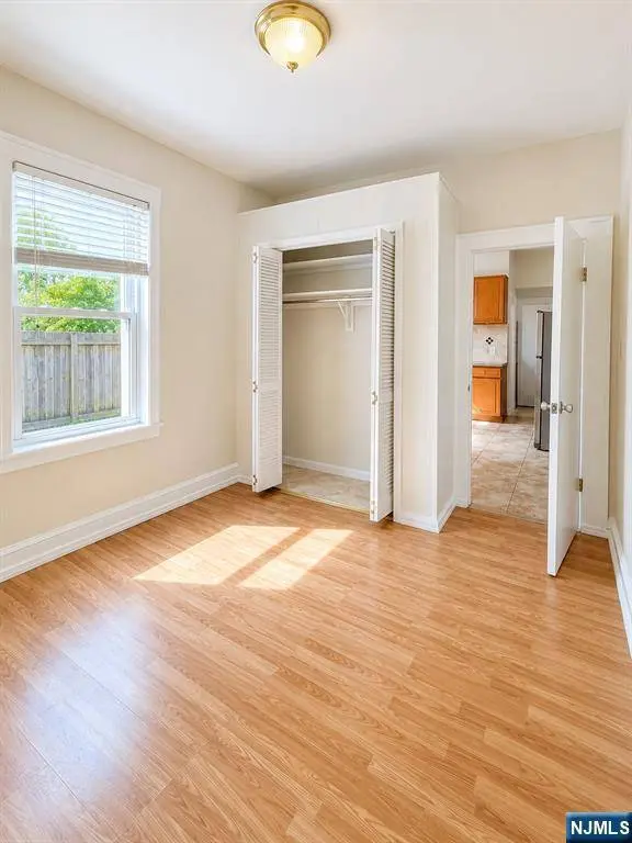 176 Shaw ST, Garfield, NJ 07026