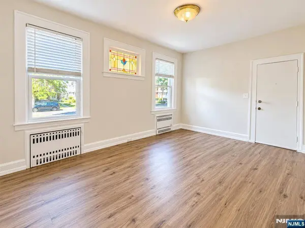 176 Shaw ST, Garfield, NJ 07026