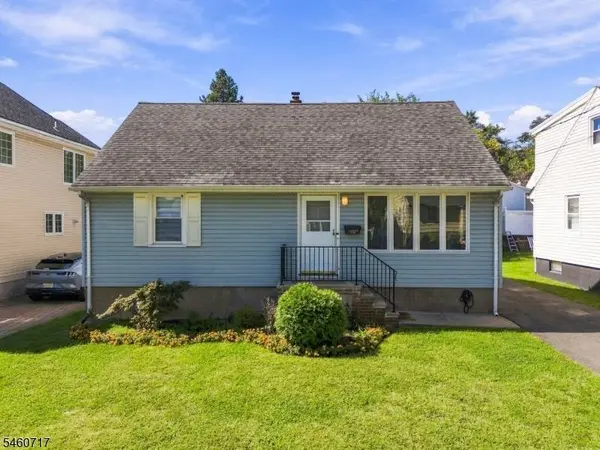 454 Lasalle Ave