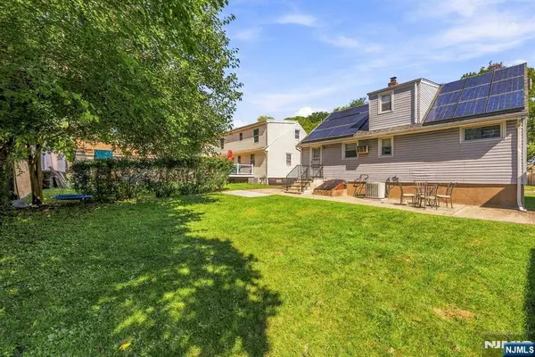 454 Lasalle AVE, Hasbrouck Heights, NJ 07604