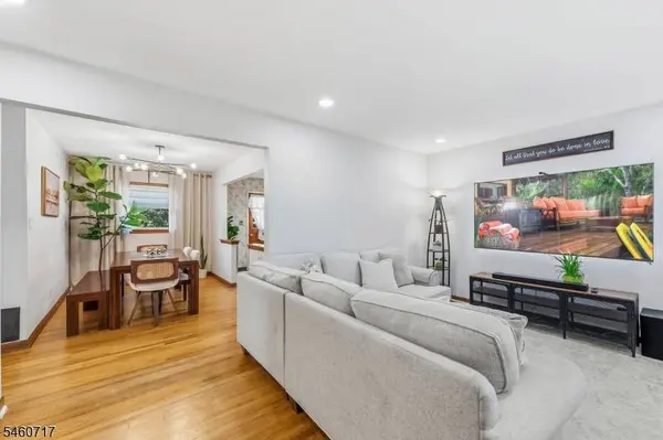 454 Lasalle Ave, Hasbrouck Heights Boro, NJ 07604