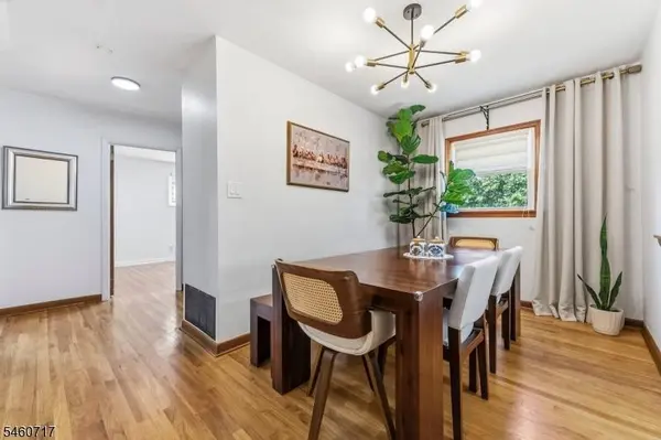 454 Lasalle Ave, Hasbrouck Heights Boro, NJ 07604