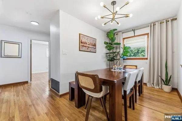 454 Lasalle AVE, Hasbrouck Heights, NJ 07604