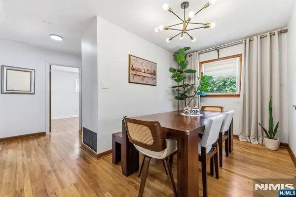 454 Lasalle AVE, Hasbrouck Heights, NJ 07604