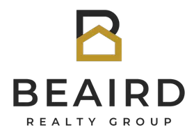 Beaird Realty Group