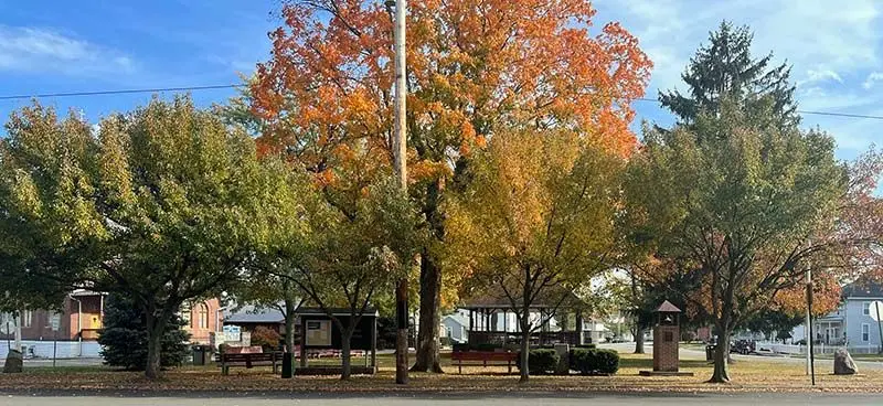 Carroll