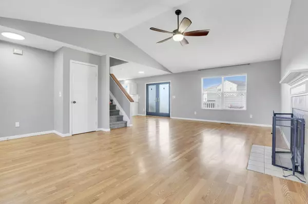 113 Brooksedge Drive, Pataskala, OH 43062