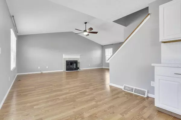 113 Brooksedge Drive, Pataskala, OH 43062