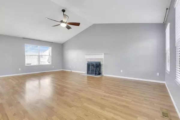 113 Brooksedge Drive, Pataskala, OH 43062