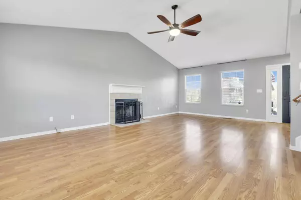 113 Brooksedge Drive, Pataskala, OH 43062