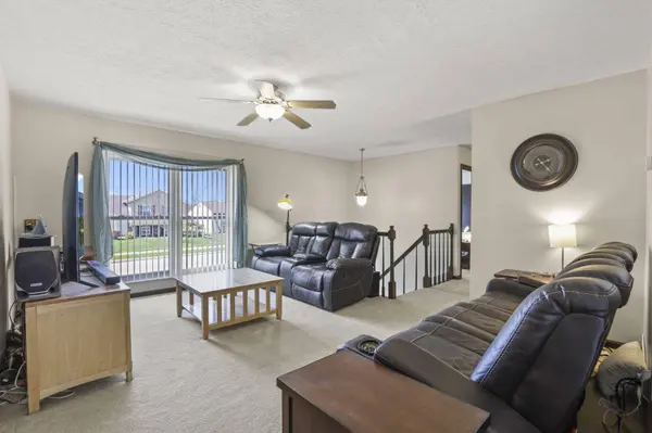 81 Marvin Lane, Delaware, OH 43015