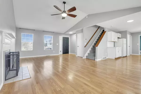 113 Brooksedge Drive, Pataskala, OH 43062