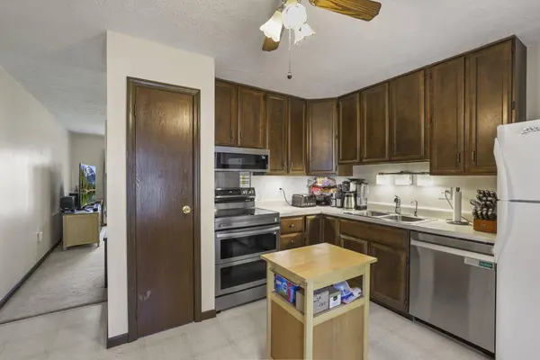 81 Marvin Lane, Delaware, OH 43015