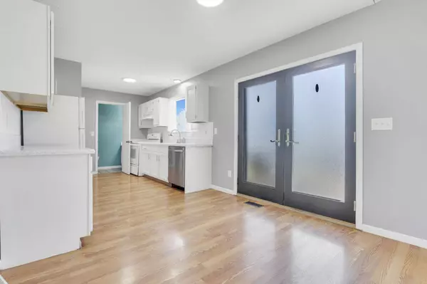 113 Brooksedge Drive, Pataskala, OH 43062