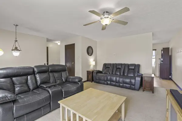 81 Marvin Lane, Delaware, OH 43015