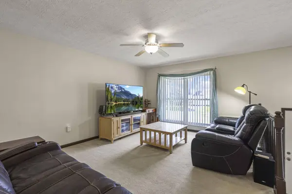 81 Marvin Lane, Delaware, OH 43015