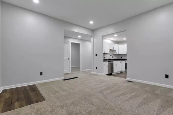 518 S Columbus Street, Lancaster, OH 43130