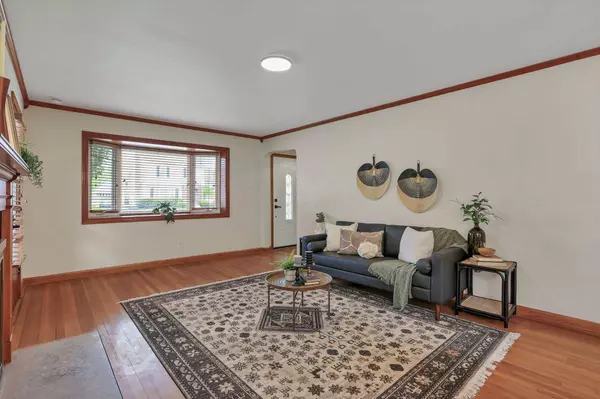 340 Powhatan Avenue, Columbus, OH 43204