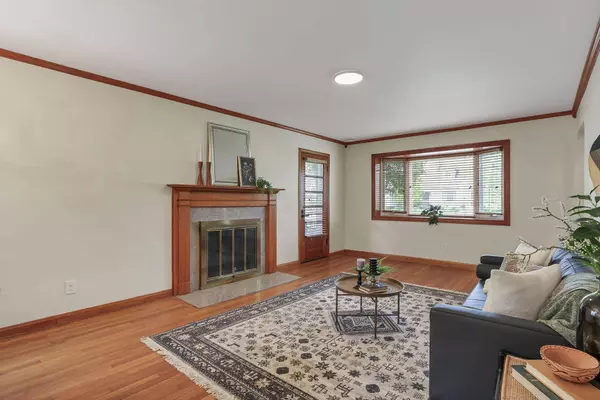 340 Powhatan Avenue, Columbus, OH 43204