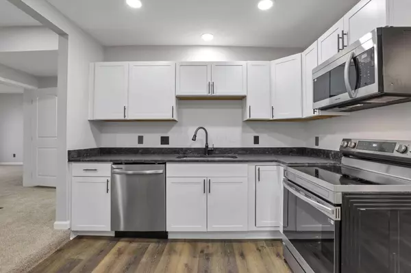 518 S Columbus Street, Lancaster, OH 43130