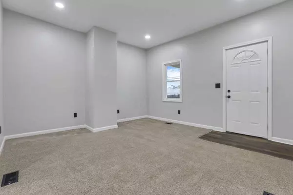 518 S Columbus Street, Lancaster, OH 43130