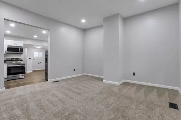 518 S Columbus Street, Lancaster, OH 43130